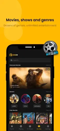 sonyliv-horror-movies Movies and shows