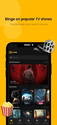 sonyliv-horror-movies tv show